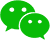 微信公眾號