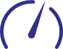高轉(zhuǎn)速