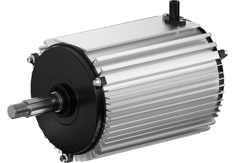 玻璃鋼風(fēng)機(jī)電機(jī)
